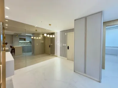 Apartamento com 3 Quartos à venda, 77m² no Cristo Redentor, Caxias do Sul