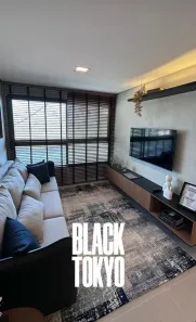 Apartamento com 1 Quarto à venda, 31m² no Cruz das Almas, Maceió