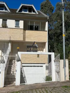 Sobrado com 3 Quartos à venda, 190m² no Santa Lúcia, Caxias do Sul