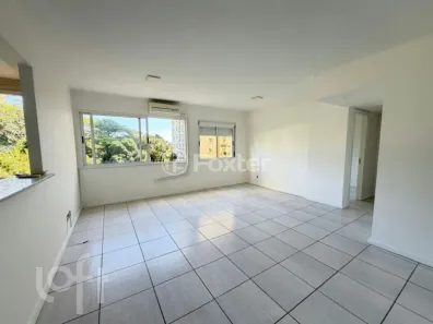 Apartamento com 2 Quartos à venda, 67m² no Santo Antônio, Porto Alegre