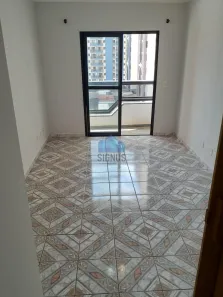 Apartamento com 3 Quartos à venda, 72m² no Chácara Primavera, Campinas