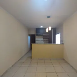 Casa com 2 Quartos à venda, 65m² no Jardim Residencial das Palmeiras, Rio Claro