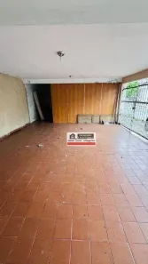 Sobrado com 3 Quartos à venda, 172m² no Vila Caraguatá, São Paulo