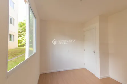 Apartamento com 2 Quartos à venda, 44m² no Mato Grande, Canoas