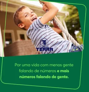 Apartamento com 2 Quartos à venda, 52m² no Amendoeira, São Gonçalo