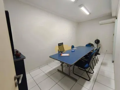 Casa com 3 Quartos à venda, 90m² no Zona Central, Rio Claro