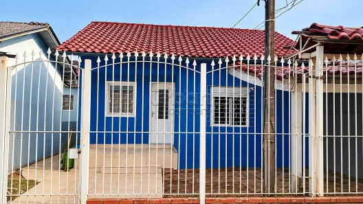 Casa com 3 Quartos à venda, 150m² no Harmonia, Canoas