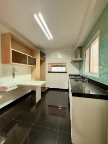 Casa de Condomínio com 3 Quartos à venda, 272m² no Jardim Eltonville, Sorocaba
