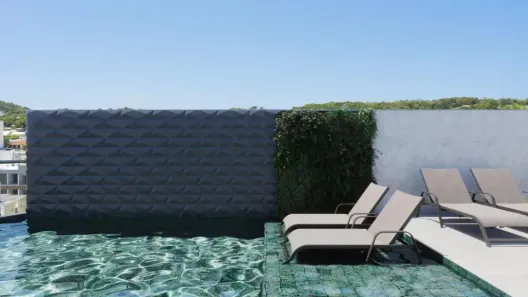 Apartamento com 2 Quartos à venda, 60m² no Santa Luzia, Porto Belo