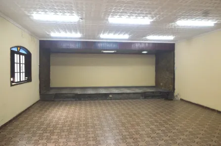 Ponto Comercial com 1 Quarto à venda, 161m² no Zé Garoto, São Gonçalo