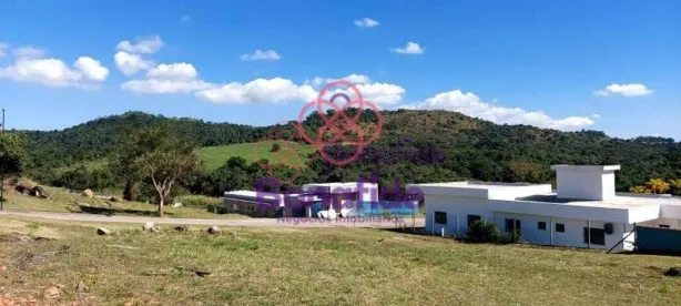 Lote/Terreno à venda, 800m² no Santa Eliza, Itupeva