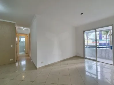 Apartamento com 3 Quartos à venda, 87m² no Jardim da Glória, São Paulo