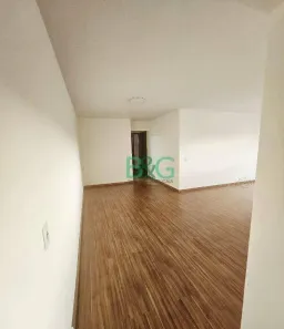 Sala Comercial à venda, 30m² no Santo Amaro, São Paulo