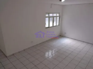 Apartamento com 3 Quartos à venda, 120m² no Vila Gomes Cardim, São Paulo