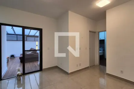 Apartamento com 2 Quartos à venda, 86m² no Parque Oratório, Santo André