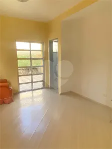 Casa com 3 Quartos à venda, 73m² no Vila Suissa, Mogi das Cruzes