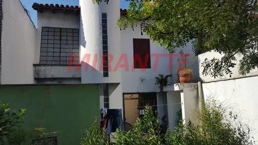 Imóvel Comercial com 3 Quartos à venda, 271m² no Brooklin Paulista, São Paulo