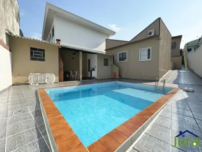 Casa com 4 Quartos à venda, 500m² no Vila Osasco, Osasco
