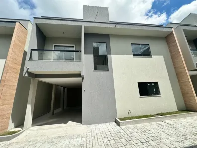 Apartamento com 3 Quartos à venda, 120m² no Ipitanga, Lauro de Freitas