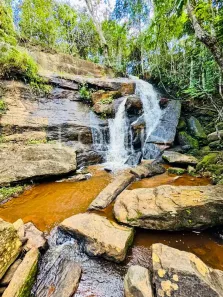 Lote/Terreno à venda, 600m² no Paraíso de Igaratá, Igaratá