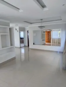 Casa de Condomínio com 4 Quartos à venda, 290m² no Ogiva, Cabo Frio