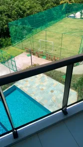 Apartamento com 1 Quarto à venda, 31m² no , Ipojuca