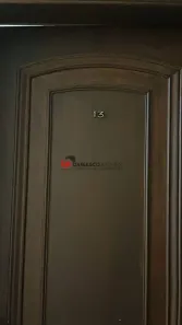 Apartamento com 2 Quartos à venda, 71m² no Santa Maria, São Caetano do Sul