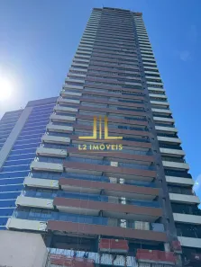 Apartamento com 3 Quartos à venda, 130m² no Caminho das Árvores, Salvador