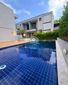Casa com 2 Quartos à venda, 84m² no Cidade Jardim, Caraguatatuba