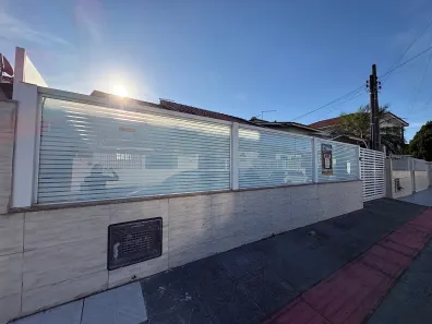 Casa com 2 Quartos à venda, 60m² no Madri, Palhoça