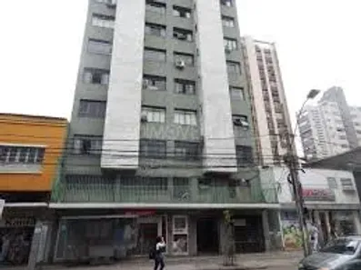 à venda, 30m² no Centro, Belo Horizonte