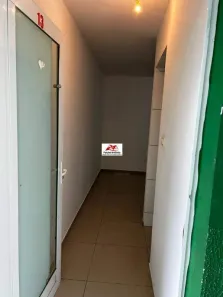 Apartamento com 2 Quartos para alugar, 62m² no Capão do Embira, São Paulo