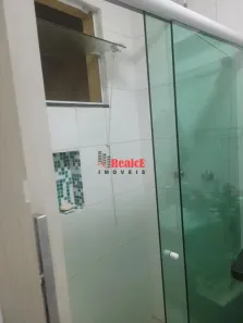 Casa de Condomínio com 2 Quartos à venda, 68m² no Parada XV de Novembro, São Paulo