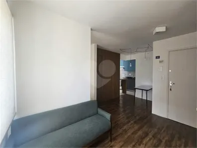 Apartamento com 2 Quartos à venda, 77m² no Pinheiros, São Paulo
