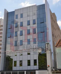 Imóvel Comercial para alugar, 3266m² no Casa Verde, São Paulo