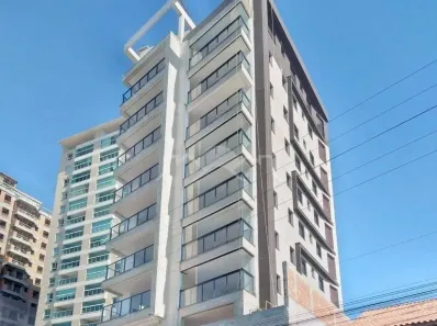 Cobertura com 3 Quartos à venda, 222m² no Itacolomi, Balneário Piçarras