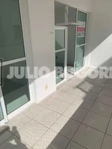 Apartamento com 3 Quartos à venda, 79m² no Recreio dos Bandeirantes, Rio de Janeiro