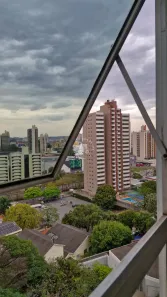 Sala Comercial à venda, 110m² no Vila Virgínia, Jundiaí