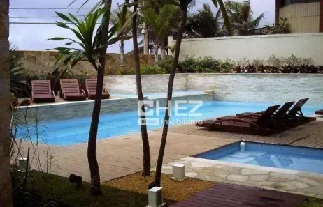 Apartamento com 2 Quartos à venda, 59m² no Braga, Cabo Frio