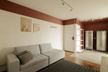 Apartamento com 4 Quartos à venda, 103m² no Vila Olímpia, São Paulo