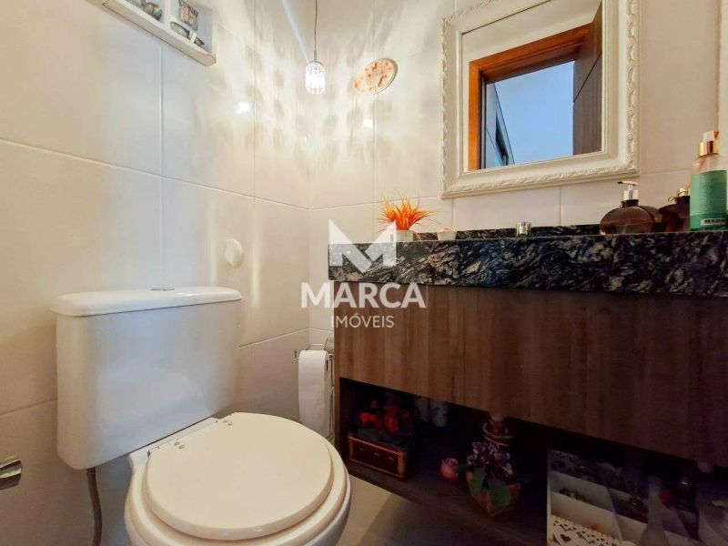 Foto 46