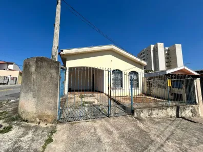 Casa com 2 Quartos à venda, 99m² no Jardim Gonçalves, Sorocaba