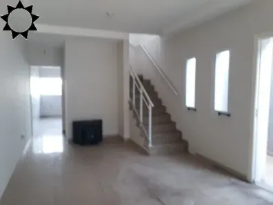 Casa com 3 Quartos à venda, 155m² no Centro, Osasco