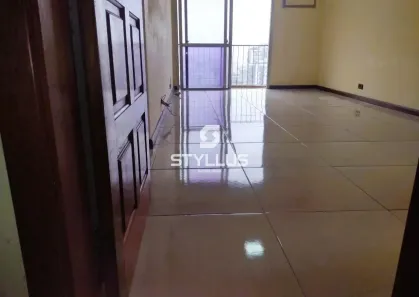 Apartamento com 1 Quarto à venda, 53m² no Vila Isabel, Rio de Janeiro