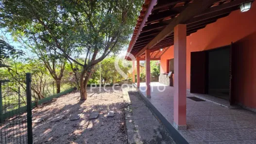 Casa de Condomínio com 2 Quartos à venda, 246m² no Colinas do Ermitage (Sousas), Campinas
