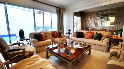 Casa com 3 Quartos à venda, 405m² no Morumbi, São Paulo