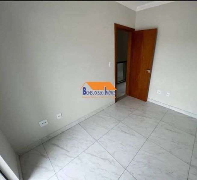 Foto 48