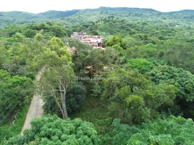 Lote/Terreno à venda, 10742m² no , Guaramiranga