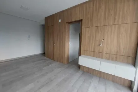 Apartamento com 3 Quartos à venda, 86m² no Santo Agostinho, Belo Horizonte