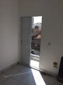 Apartamento com 2 Quartos à venda, 50m² no Jardim Santo Antônio, Santo André